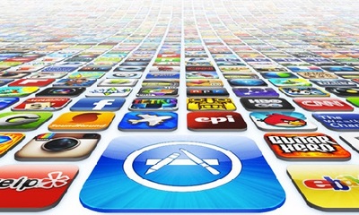 安卓手機應(yīng)用商店哪家強？主流平臺與2345軟件大全對比評測